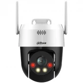 دوربین مداربسته بی سیم داهوا 2 مگاپیکسل SD2A200HB-GN-AW-PV-S2