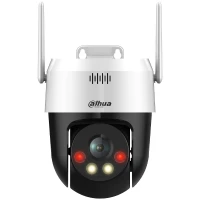 دوربین مداربسته بی سیم داهوا 2 مگاپیکسل SD2A200HB-GN-AW-PV-S2