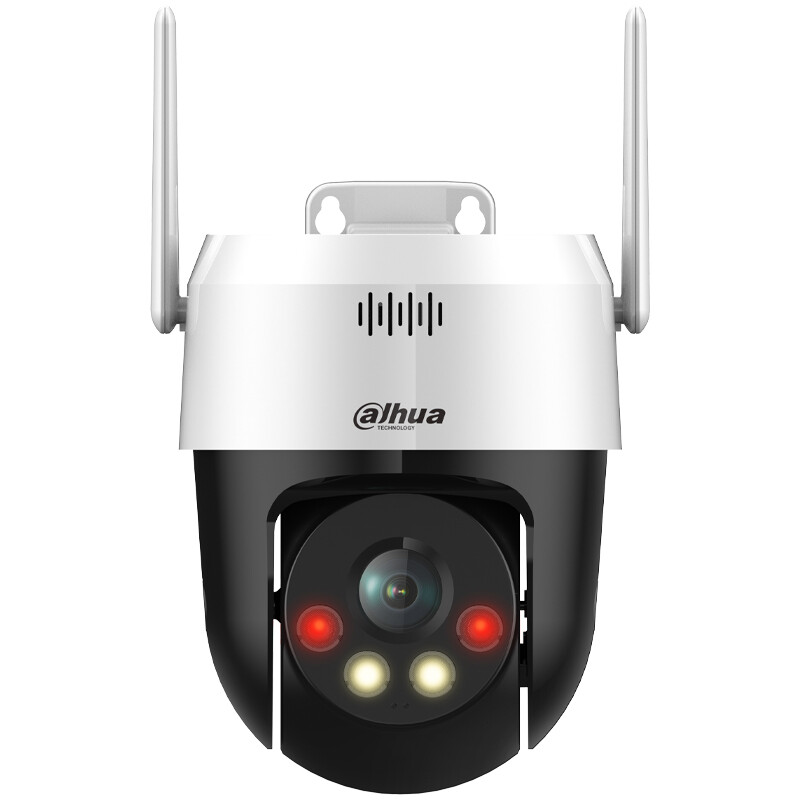 دوربین مداربسته بی سیم داهوا 2 مگاپیکسل SD2A200HB-GN-AW-PV-S2