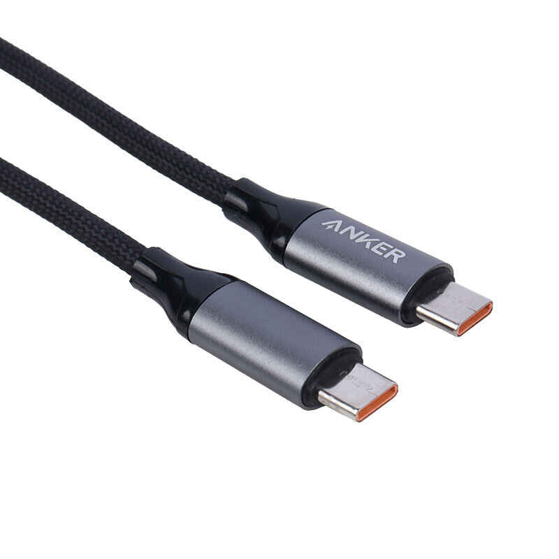 کابل تبدیل Anker Type-C To Type-C 1m
