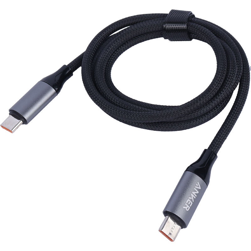 کابل تبدیل Anker Type-C To Type-C 1m