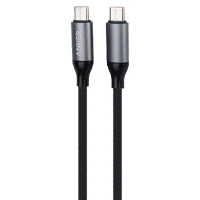 کابل تبدیل Anker Type-C To Type-C 1m