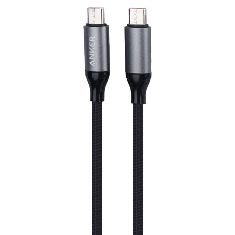 کابل تبدیل Anker Type-C To Type-C 1m