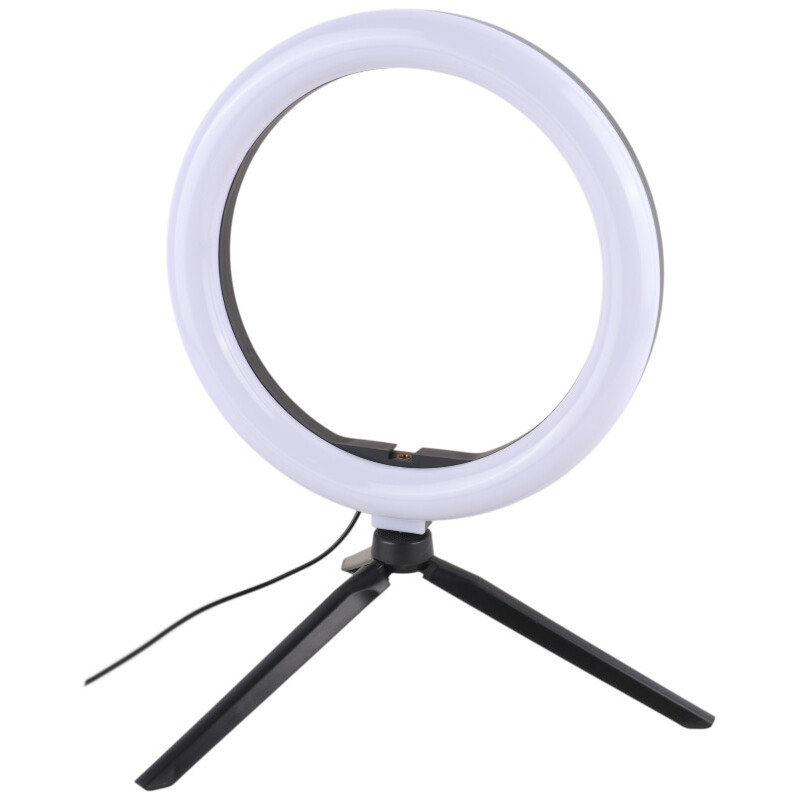 رینگ لایت 10 اینچ Sierra SR-26cm