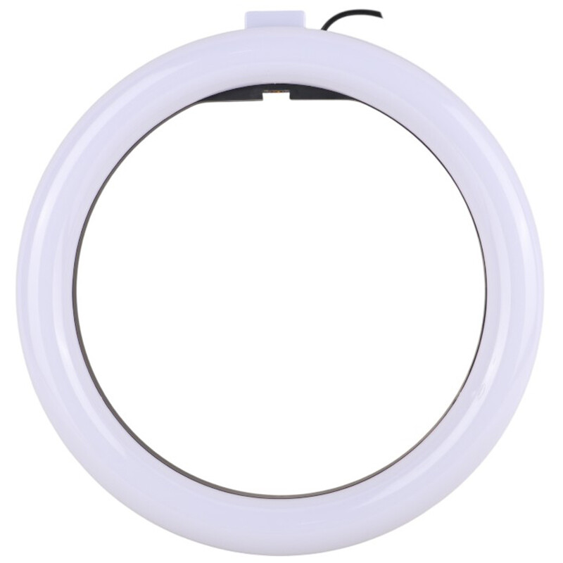 رینگ لایت 10 اینچ Sierra SR-26cm