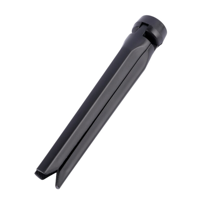 رینگ لایت 10 اینچ Sierra SR-26cm