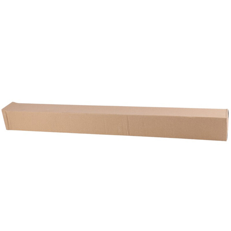 سه پایه رینگ لایت Stand Light 801