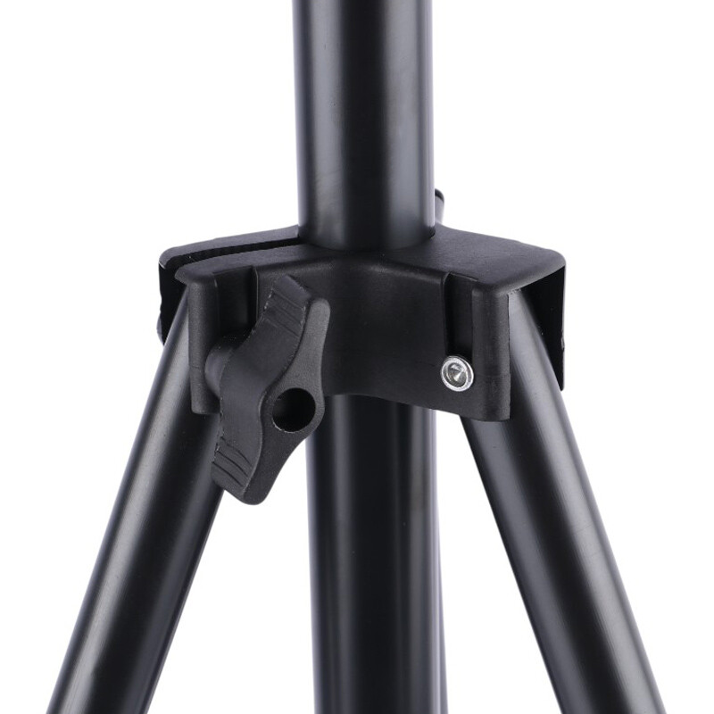 سه پایه رینگ لایت Stand Light 801