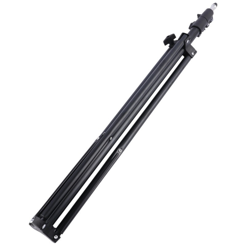 سه پایه رینگ لایت Stand Light 801
