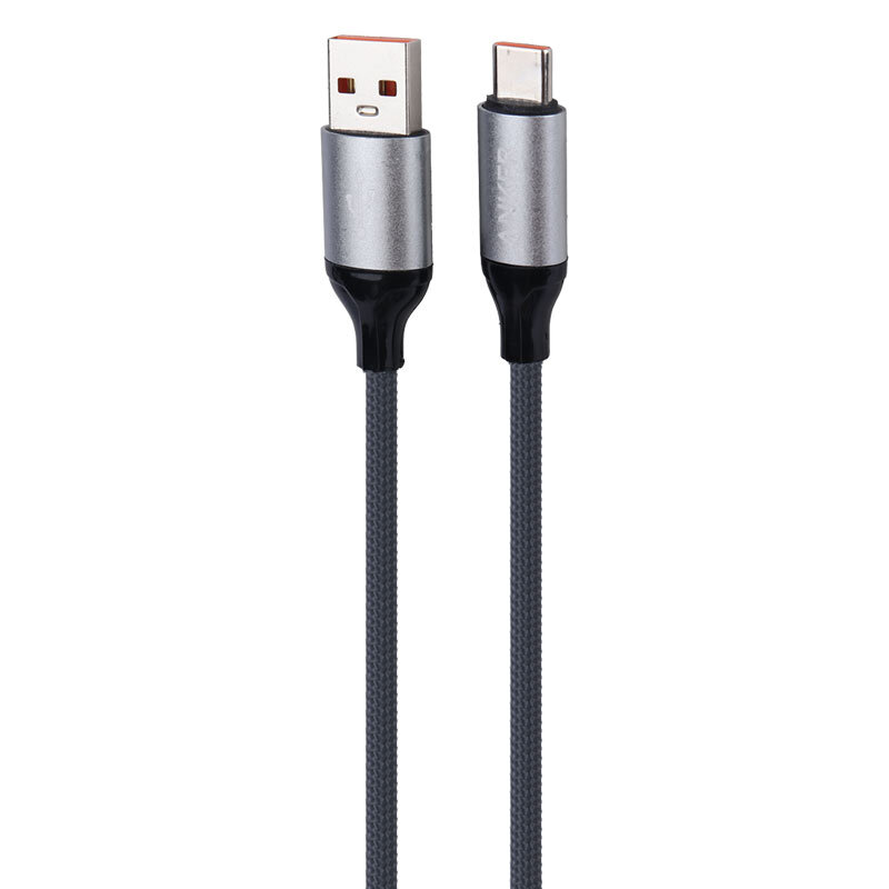 کابل تایپ سی Anker 1m