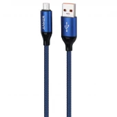 کابل میکرو یو اس بی انکر Anker طول 1 متر