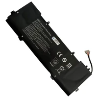 باتری لپ تاپ اچ پی Linus HP X360-15 KB06XL 4Cell