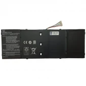 باتری لپ تاپ ایسر Linus Acer M5-583 AP13B3K 4Cell