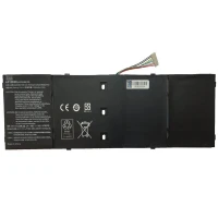 باتری لپ تاپ ایسر Linus Acer M5-583 AP13B3K 4Cell