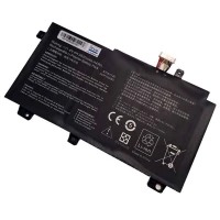 باتری لپ تاپ ایسوس Linus Asus FX505 B31N1726 4Cell