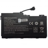 باتری لپ تاپ اچ پی HP ZBook 17 G3 AI06XL 6Cell