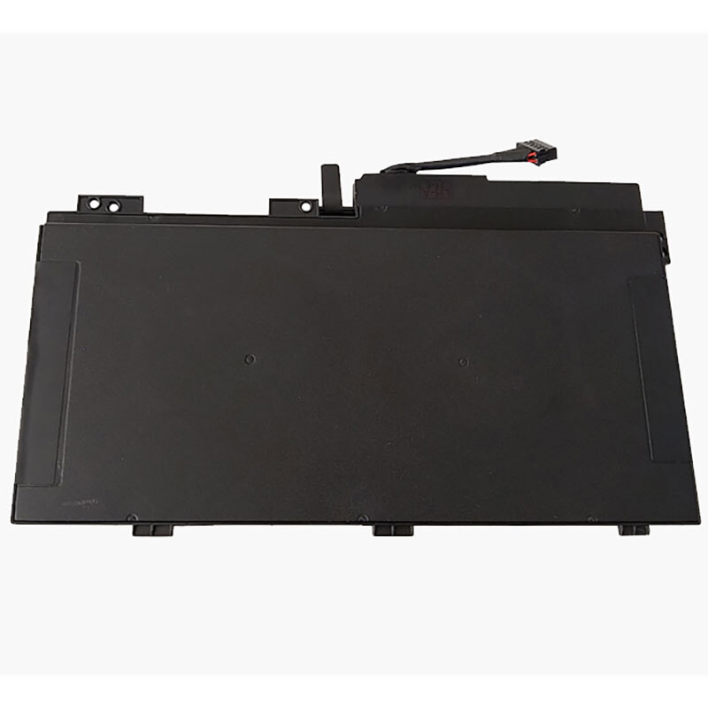 باتری لپ تاپ اچ پی HP ZBook 17 G3 AI06XL 6Cell