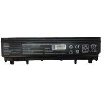 باتری لپ تاپ دل Dell E5440 6Cell