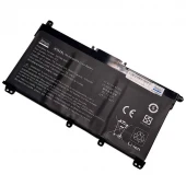 باتری لپ تاپ اچ پی HP Pavilion 15Da HT03XL 4Cell