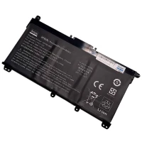 باتری لپ تاپ اچ پی HP Pavilion 15Da HT03XL 4Cell