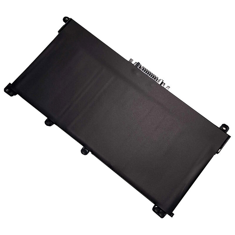 باتری لپ تاپ اچ پی HP Pavilion 15Da HT03XL 4Cell