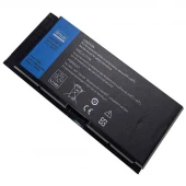 باتری لپ تاپ دل Linus Dell M6600 FV993 4Cell
