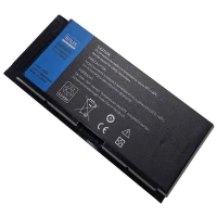 باتری لپ تاپ دل Linus Dell M6600 FV993 4Cell