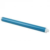 درام کارتریج HP 35A کد 1005 بسته 100 عددی