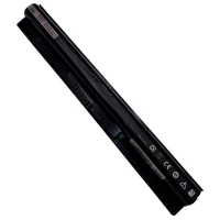 باتری لپ تاپ دل Linus Dell Inspiron 3452 4Cell