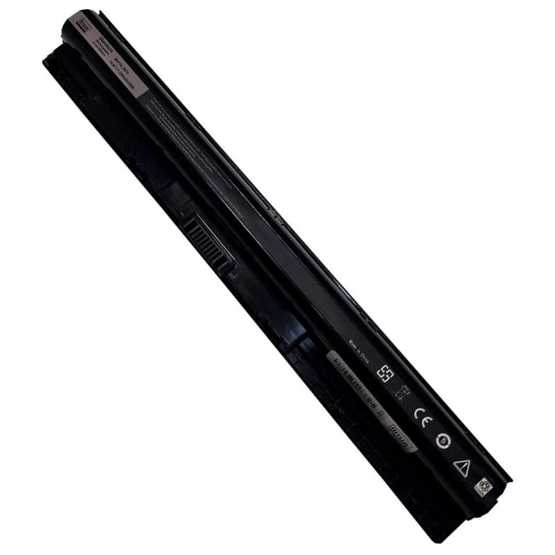 باتری لپ تاپ دل Linus Dell Inspiron 3452 4Cell