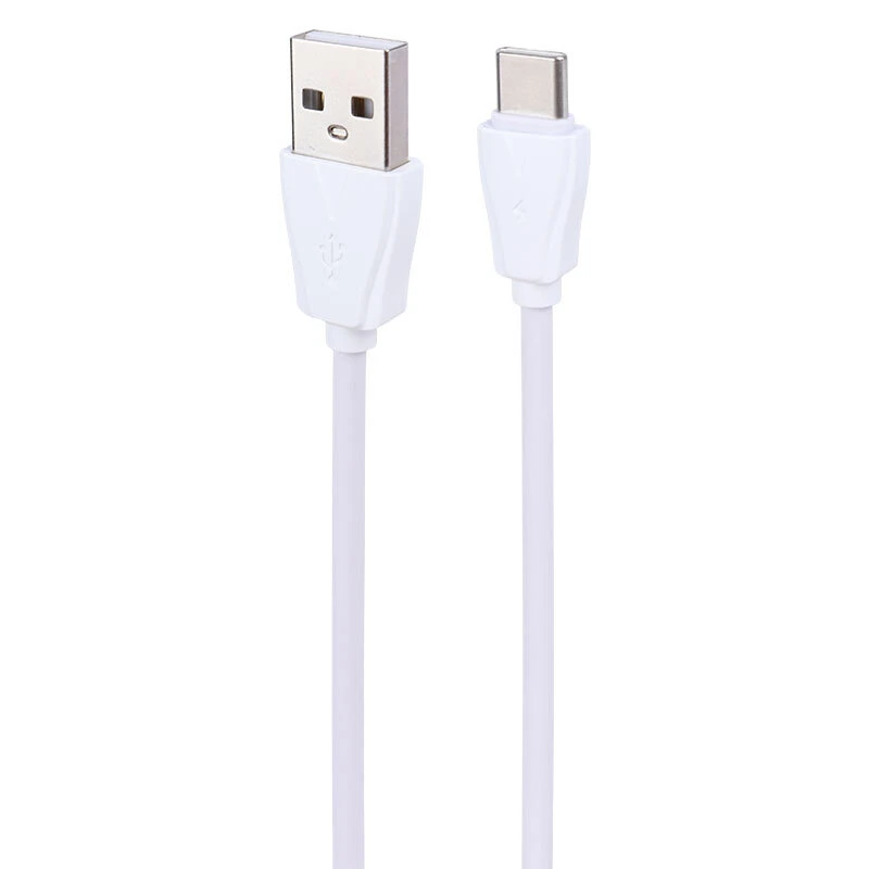 شارژر دیواری 20 وات سیبراتون S-W2220C-PD QC3.0 PD 3A + کابل تایپ سی