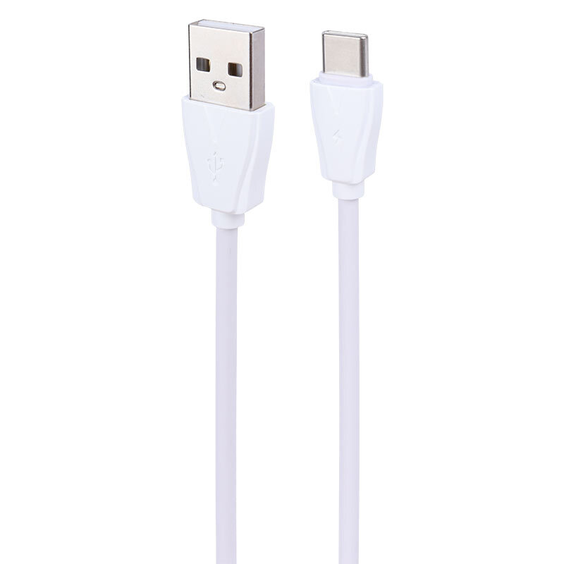 شارژر دیواری 20 وات سیبراتون S-W2220C-PD QC3.0 PD 3A + کابل تایپ سی