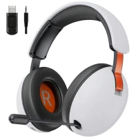 هدست گیمینگ BL 500 PRO