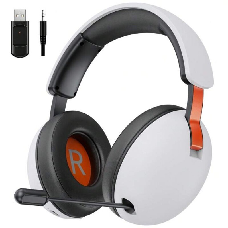 هدست گیمینگ BL 500 PRO
