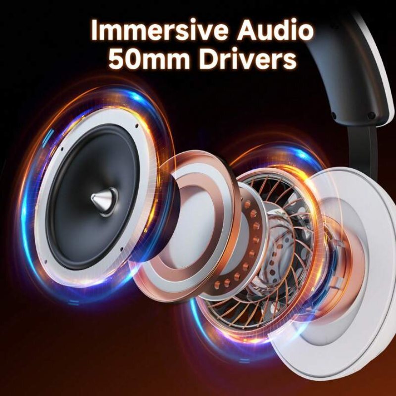 هدست گیمینگ BL 500 PRO