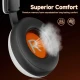 هدست گیمینگ BL 500 PRO