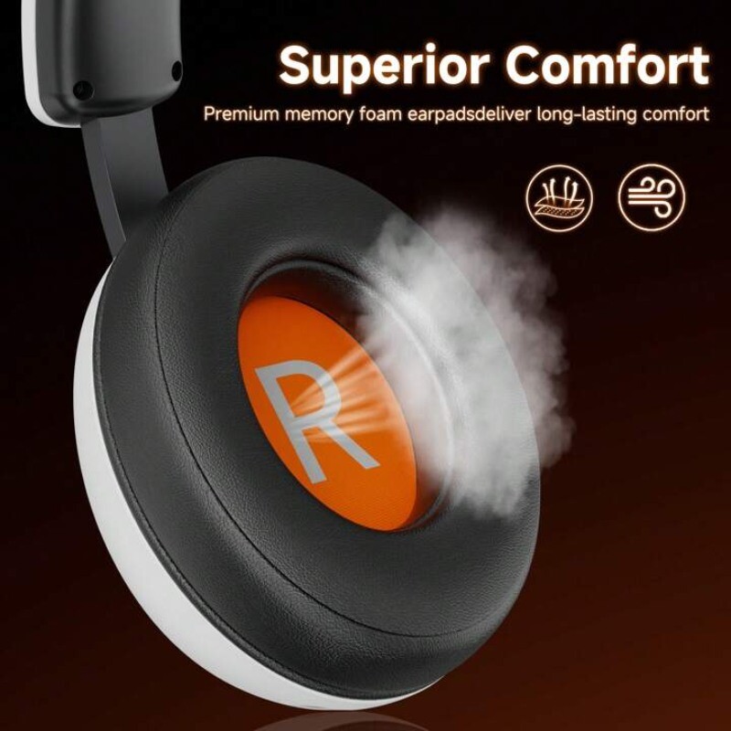 هدست گیمینگ BL 500 PRO