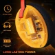 هدست گیمینگ BL 500 PRO