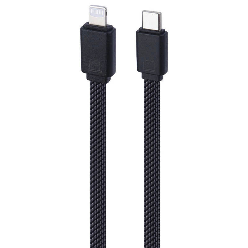 پاور بانک فست شارژ روموس PLT10-172 PD 22.5W ظرفیت 10000 میلی آمپر ساعت
