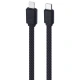 پاور بانک فست شارژ روموس PLT10-172 PD 22.5W ظرفیت 10000 میلی آمپر ساعت