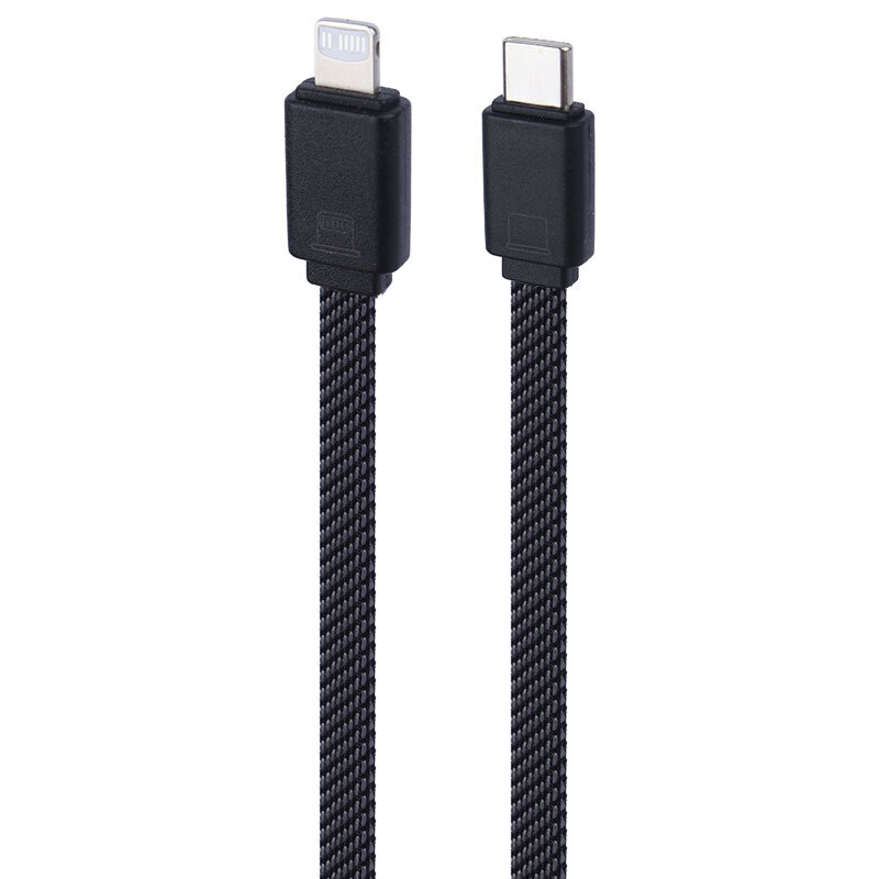 پاور بانک فست شارژ روموس PLT10-172 22.5W ظرفیت 10000 میلی آمپر ساعت
