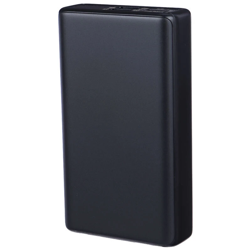 پاور بانک فست شارژ روموس PLT10-172 PD 22.5W ظرفیت 10000 میلی آمپر ساعت