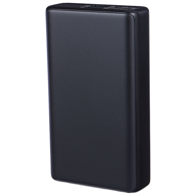 پاور بانک فست شارژ روموس PLT10-172 22.5W ظرفیت 10000 میلی آمپر ساعت