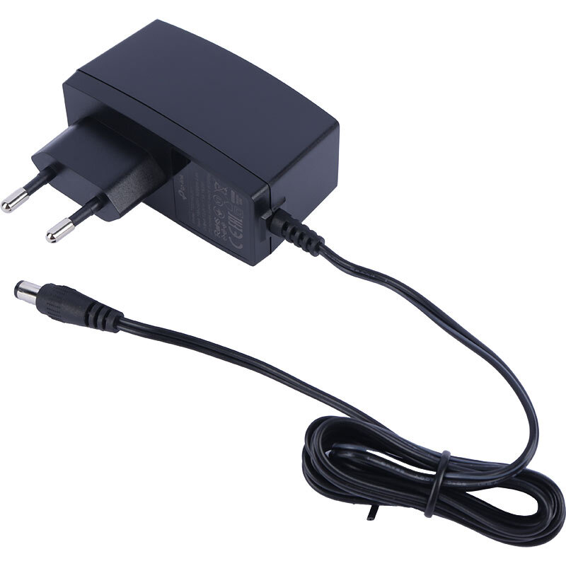 مودم روتر ADSL2+ / VDSL2 تی پی لینک Archer VR2100