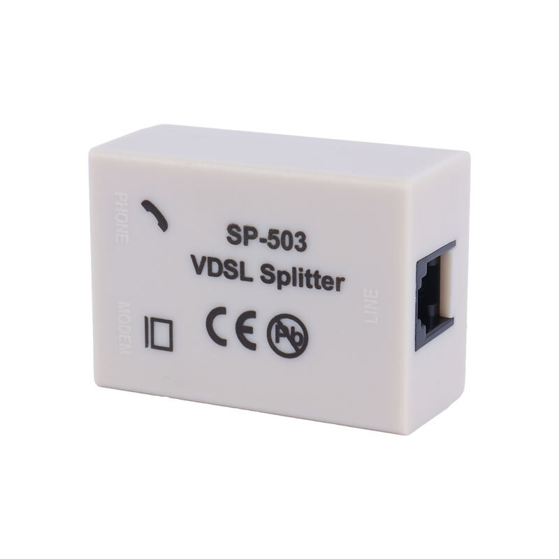 مودم روتر ADSL2+ / VDSL2 تی پی لینک Archer VR2100