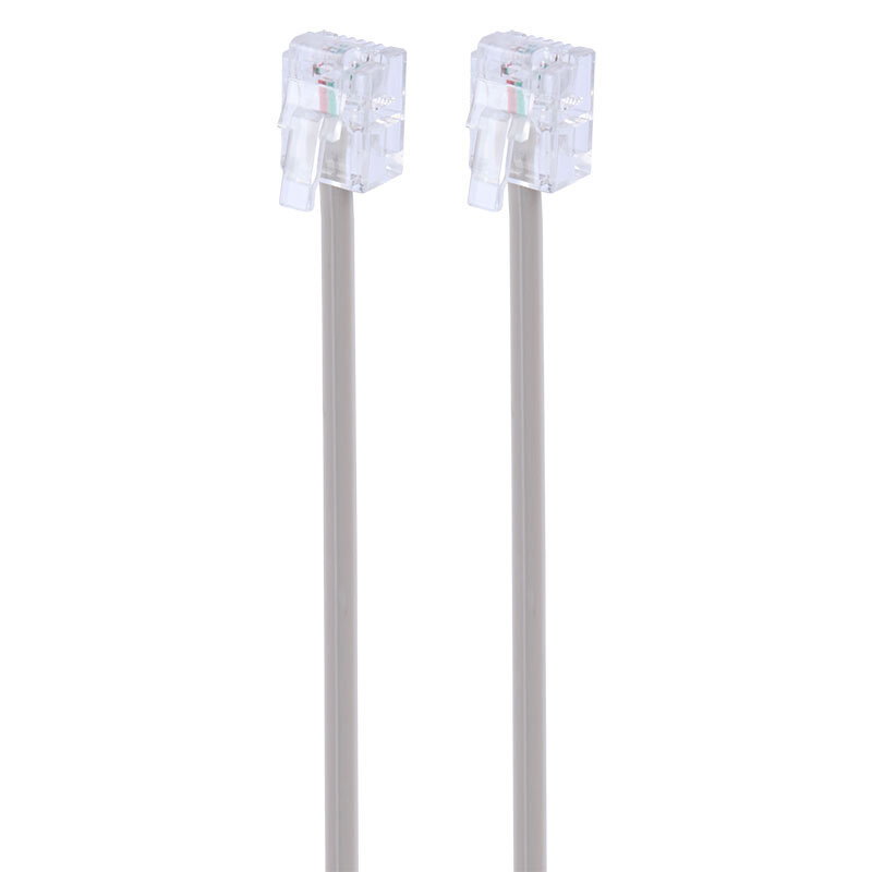 مودم روتر ADSL2+ / VDSL2 تی پی لینک Archer VR2100