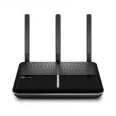 مودم روتر ADSL2+ / VDSL2 تی پی لینک Archer VR2100