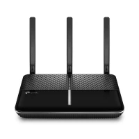 مودم روتر ADSL2+ / VDSL2 تی پی لینک Archer VR2100