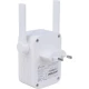 توسعه دهنده شبکه بی سیم تی پی لینک TL-WA855RE