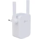 توسعه دهنده شبکه بی سیم تی پی لینک TL-WA855RE